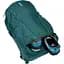 Рюкзак Thule EnRoute 30L Mallard Green (TH 3204850) - мініатюра 6