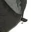 Спальный мешок Outwell Pine Supreme/-7°C Black Left (230347) - миниатюра 5