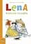 Lena. Braciszek na piątkę - мініатюра 1