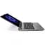 Ноутбук Lenovo LOQ,i5-13450HX la 4.6 GHz,32 GB DDR5 4800,1 TB,5050 8 GB,Windows 11 Home,1 TB - мініатюра 3