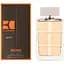 Туалетна вода Hugo Boss Boss Orange For Men 100 мл - мініатюра 1
