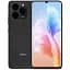 Смартфон Meizu Note 21 4/256GB Black (Global Version) - мініатюра 1