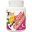 Термогенний жироспалювач Stark Pharm Synephrine & BioPerine 30 мг 60 капсул (100-51-1533953-20) - мініатюра 1