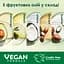 Фарба для волосся Garnier Color Naturals відтінок 6.34 карамель 110 мл (C4431926) - мініатюра 3