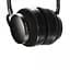 Навушники Noble Audio FoKus Apollo Black (90403596) - мініатюра 4
