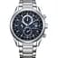 Годинник Citizen AT8260-85L - мініатюра 1