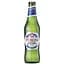 Пиво Peroni Nastro Azzurro 5.1% 0.33 л - мініатюра 1