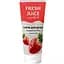 Скраб для душу Fresh Juice Superfood Strawberry&Chia 200 мл - мініатюра 1