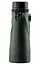 Бинокль Vanguard VEO ED 12x50 WP (VEO ED 1250) (DAS301673) - миниатюра 8