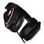 Bluetooth-гарнитура Asus ROG Delta II Wireless Black (90YH03W0-BHUA00) - миниатюра 1