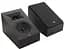 Акустична система JBL 240H (JBL240HBLK) - мініатюра 4