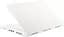 Ноутбук Acer ConceptD 3 CN315-72G-50CJ (NX.C5XEU.004) White (NX.C5XEU.004) - миниатюра 5