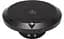 Компонентна акустична система Rockford Fosgate P1675-S - мініатюра 3