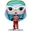Игровая фигурка Funko Pop! Monster High Ghoulia Yelps (83819) - миниатюра 1