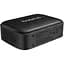 Портативна колонка Baseus AeQur 30 Xiaomini Portable Wireless Speaker A20077900123-00 Black - мініатюра 3