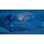 Ключ активации Microsoft Mass Effect: Andromeda - Standard Recruit Edition для Xbox One/Series - миниатюра 4