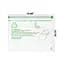 Сменные пакеты PETKIT Trash Bags P99042 - миниатюра 5