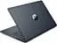 Ноутбук HP Pavilion x360 14-ek1007ua (834A1EA) Space Blue (UA UCRF) (DOS) - мініатюра 7