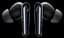 Навушники SoundСore Liberty 4 Pro Black matte Anker teh0021180 - мініатюра 4