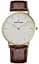 Годинник Claude Bernard 20202 37J AID - мініатюра 1