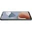 Смартфон ZTE Blade A34 4/64GB Grey - мініатюра 7