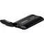Накопичувач SSD Adata SSD накопитель 1TB SD810 (SD810-1000G-CBK) - мініатюра 5