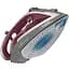 Праска Tefal Ultragliss Plus, 2800Вт, 270мл, паровий удар -260гр, постійна пара - 50гр, керамічна підошва teh0016209 - мініатюра 2