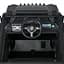 Дитячий електромобіль-джип Bambi Racer M 5824EBLRS-19 (24V) до 30 кг - мініатюра 5
