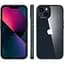 Оригінальний протиударний чохол Spigen для iPhone 13 Ultra Hybrid Matte Black ACS03523 - мініатюра 10