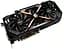 Відеокарта Gigabyte GTX 1080Ti 11Gb Aorus (GV-N108TAORUS-11GD) (GDDR5X, 352 bit, PCI-E 3.0 x16) Б/в - мініатюра 5