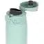 Термокружка Zojirushi SM-VA60AM 0.6 л Mint Blue - мініатюра 3