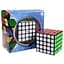 Кубик Smart Cube 5х5 чорний (SC503) - мініатюра 1