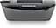 Сумка EcoLoop Urban Sleeve 15-16 CV4625 Dell sum0028054 - миниатюра 8