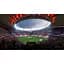 FIFA 23 (англійська версія) (PS5) - мініатюра 9