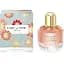 Оригінал Elie Saab Girl Of Now Forever 50 мл парфумована вода - мініатюра 1