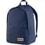 Рюкзак Fjallraven Vardag 16 Storm (1004-27242S16) - миниатюра 1