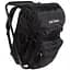 Рюкзак-стул Tatonka Fischerstuhl Black (1033-TAT 2295.040) - миниатюра 1