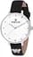 Годинник Daniel Klein DK12184-1 - мініатюра 1