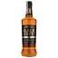 Виски Black Velvet 3 yo Blended Canadian Whisky 40% 0.7 л - миниатюра 1