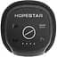 Портативна колонка Hopestar P15 Max USB 40Вт AUX Bluetooth чорна (P15 Max) - мініатюра 2