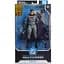 Фигурка DC Comics Batman – DC Rebirth – Gold Label (Бэтмен) 17.8 см - миниатюра 7