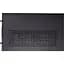Корпус Lian Li O11 Dynamic Black PC Case (G99.O11DX.00) Без БП Б/в - мініатюра 8