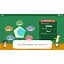 Игра Big Brain Academy Brain vs Brain (русская версия) (Nintendo Switch) - миниатюра 3