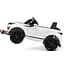 Дитячий електромобіль Bambi Джип M 4418EBLR-1 до 30 кг - мініатюра 8