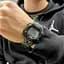 Годинник Timex Tx4b27500 - мініатюра 3