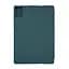 Чохол-книжка для планшета Lenovo Idea Tab Pro TB373FU, Smart Fold Pen, зелений, 12.7 дюймів, з екошкіри + TPU, з магнітною застібкою, підставкою, тримачем під стилус, протиударний, з функцією Wake/Sleep, ArmorStandart (ARM85078) - мініатюра 2