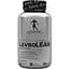 Жироспалювач Kevin Levrone Levro Lean, 90 капсул - мініатюра 1
