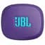 Навушники JBL Endurance Zone Purple (JBLENDUZONEPUR) - мініатюра 9