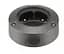 Монтажна коробка для циліндричної камери чорна SBO-100B1 HANWHA VISION - мініатюра 1