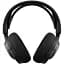 Игровая гарнитура SteelSeries Arctis Nova 5P Black PC/PS/SW/MAC/MOB - миниатюра 2
